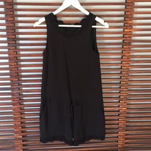 Joie romper